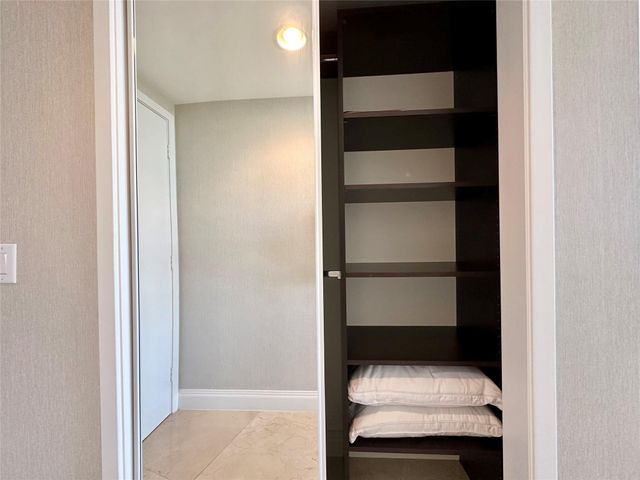 18201 Collins Avenue 1901, Sunny Isles Beach, FL 33160
