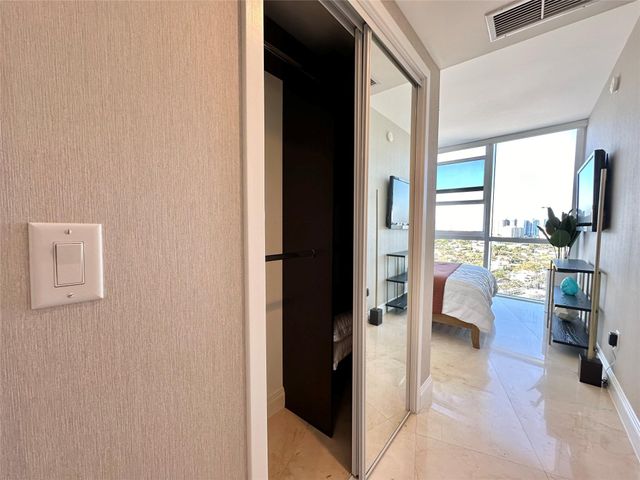 18201 Collins Avenue 1901, Sunny Isles Beach, FL 33160