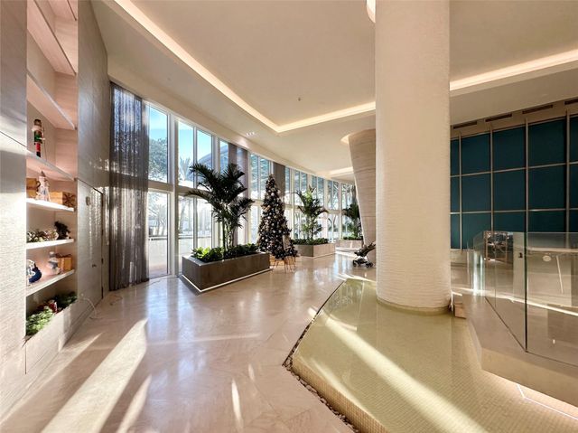 18201 Collins Avenue 1901, Sunny Isles Beach, FL 33160