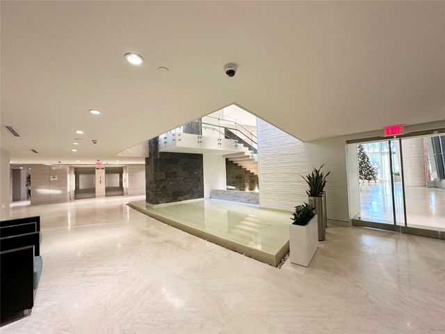 18201 Collins Avenue 1901, Sunny Isles Beach, FL 33160