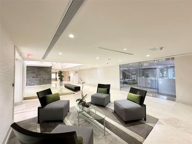 18201 Collins Avenue 1901, Sunny Isles Beach, FL 33160