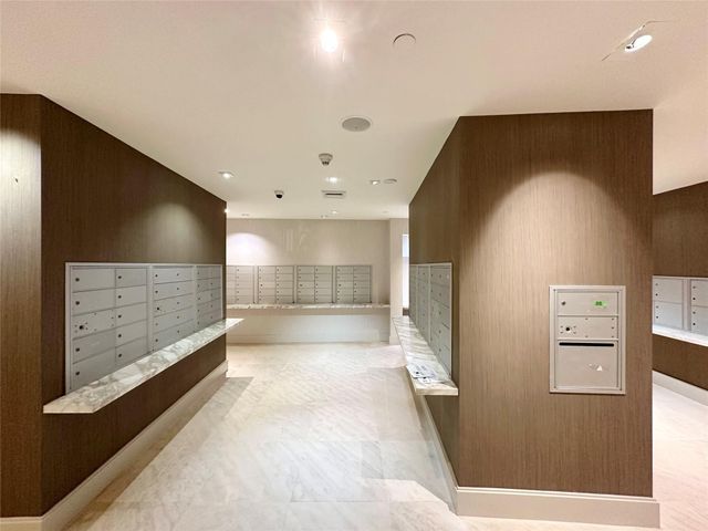 18201 Collins Avenue 1901, Sunny Isles Beach, FL 33160