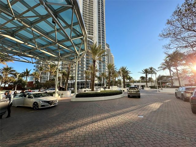 18201 Collins Avenue 1901, Sunny Isles Beach, FL 33160