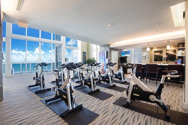 18201 Collins Avenue 1901, Sunny Isles Beach, FL 33160
