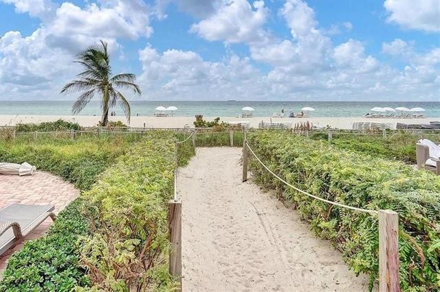18201 Collins Avenue 1901, Sunny Isles Beach, FL 33160
