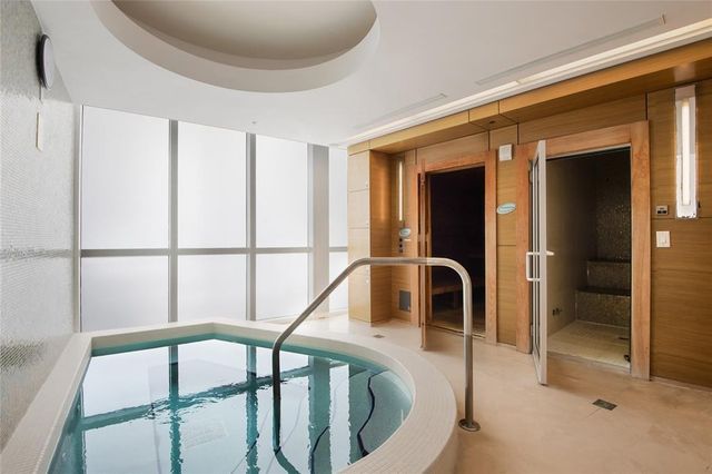 18201 Collins Avenue 1901, Sunny Isles Beach, FL 33160