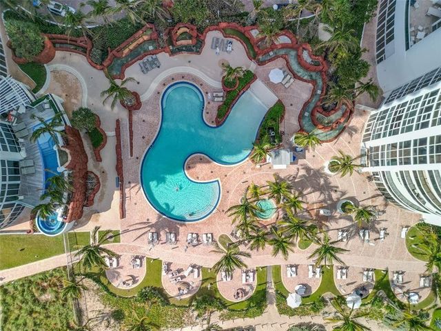 18201 Collins Avenue 1901, Sunny Isles Beach, FL 33160