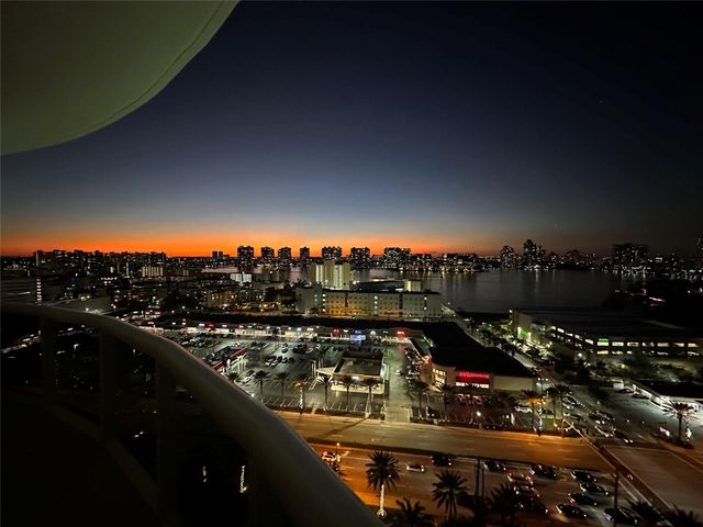18201 Collins Avenue 1901, Sunny Isles Beach, FL 33160