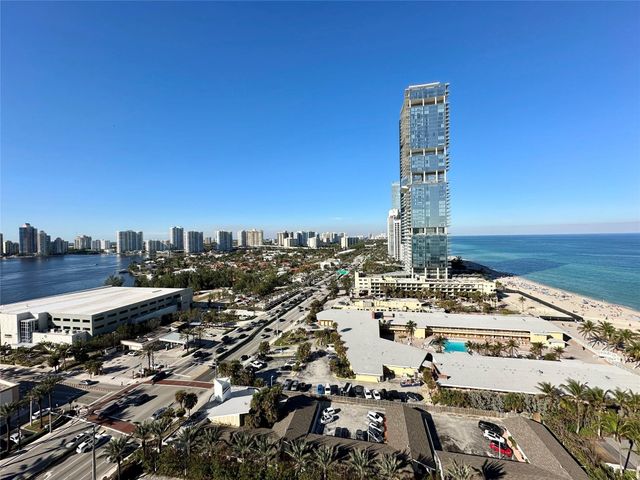 18201 Collins Avenue 1901, Sunny Isles Beach, FL 33160