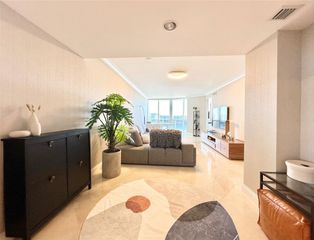 18201 Collins Avenue 1901, Sunny Isles Beach, FL 33160