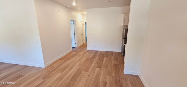 45 Chaparral Drive, Sedona, AZ 86351