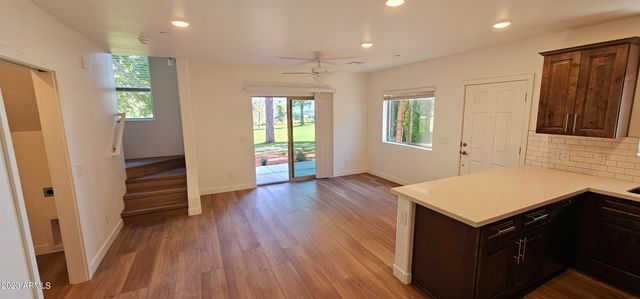 45 Chaparral Drive, Sedona, AZ 86351