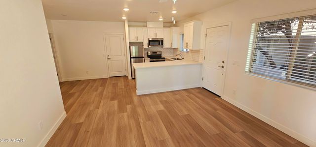 45 Chaparral Drive, Sedona, AZ 86351