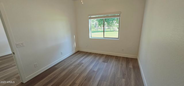 45 Chaparral Drive, Sedona, AZ 86351