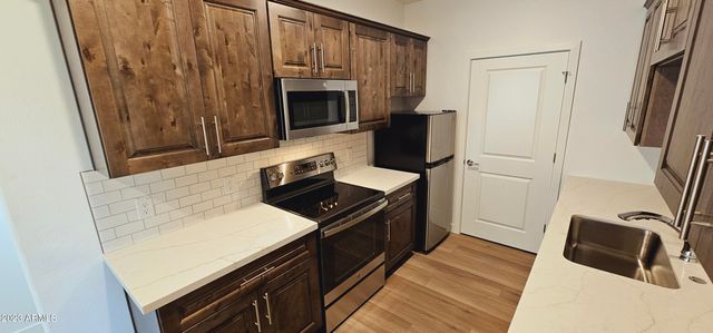 45 Chaparral Drive, Sedona, AZ 86351