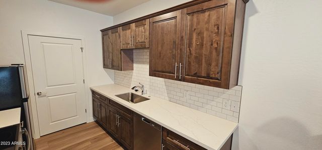 45 Chaparral Drive, Sedona, AZ 86351