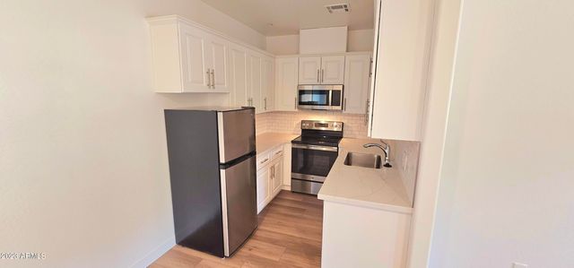 45 Chaparral Drive, Sedona, AZ 86351