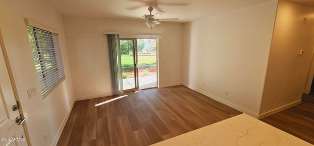 45 Chaparral Drive, Sedona, AZ 86351