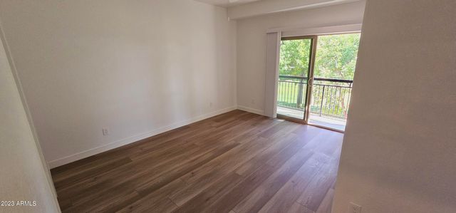 45 Chaparral Drive, Sedona, AZ 86351