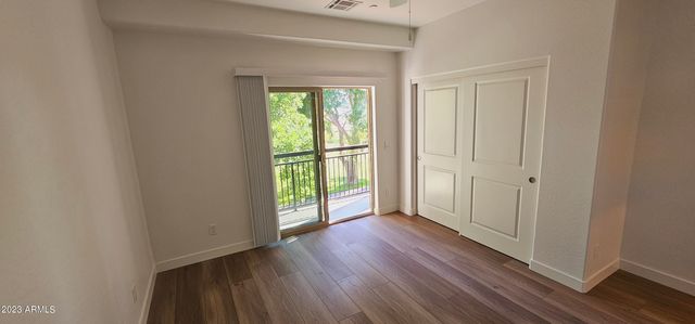 45 Chaparral Drive, Sedona, AZ 86351