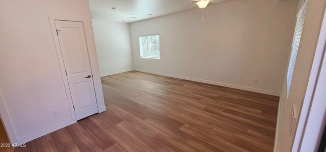 45 Chaparral Drive, Sedona, AZ 86351