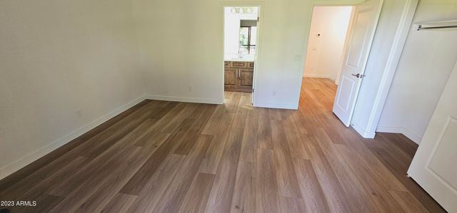 45 Chaparral Drive, Sedona, AZ 86351