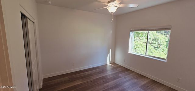 45 Chaparral Drive, Sedona, AZ 86351