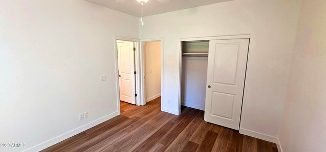 45 Chaparral Drive, Sedona, AZ 86351