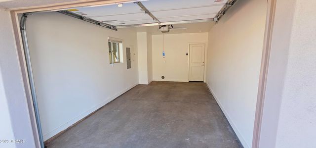 45 Chaparral Drive, Sedona, AZ 86351