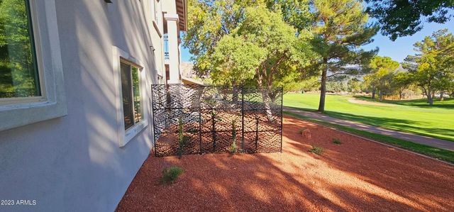 45 Chaparral Drive, Sedona, AZ 86351