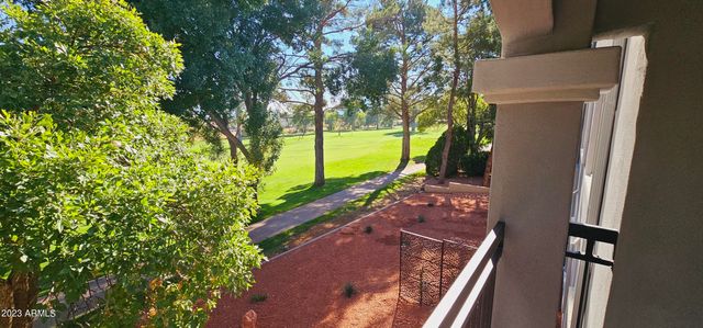 45 Chaparral Drive, Sedona, AZ 86351