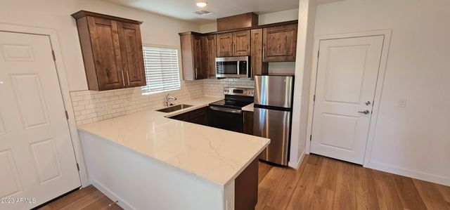 45 Chaparral Drive, Sedona, AZ 86351