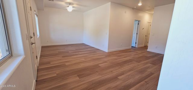 45 Chaparral Drive, Sedona, AZ 86351