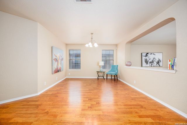 7515 Escada Crest, San Antonio, TX 78254