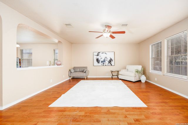 7515 Escada Crest, San Antonio, TX 78254