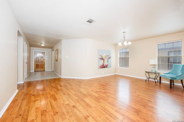 7515 Escada Crest, San Antonio, TX 78254