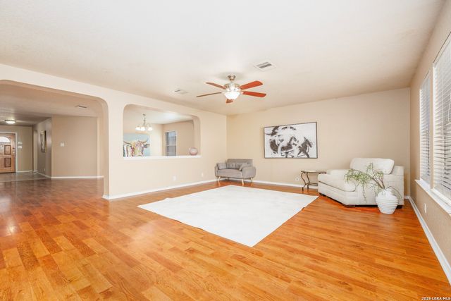 7515 Escada Crest, San Antonio, TX 78254