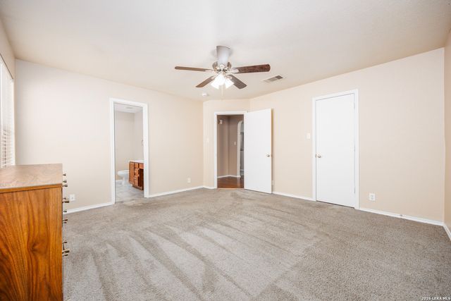 7515 Escada Crest, San Antonio, TX 78254