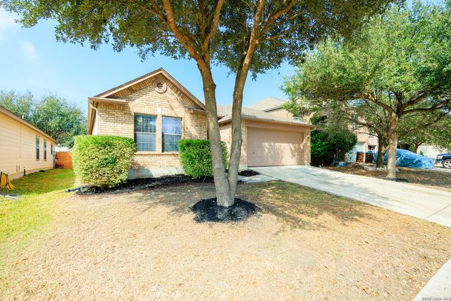 7515 Escada Crest, San Antonio, TX 78254