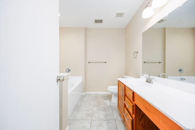 7515 Escada Crest, San Antonio, TX 78254