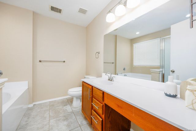 7515 Escada Crest, San Antonio, TX 78254