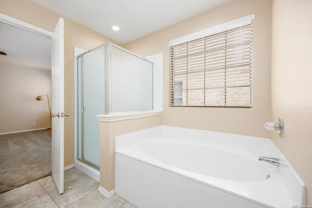 7515 Escada Crest, San Antonio, TX 78254