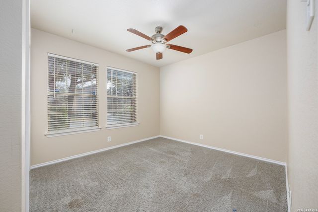 7515 Escada Crest, San Antonio, TX 78254