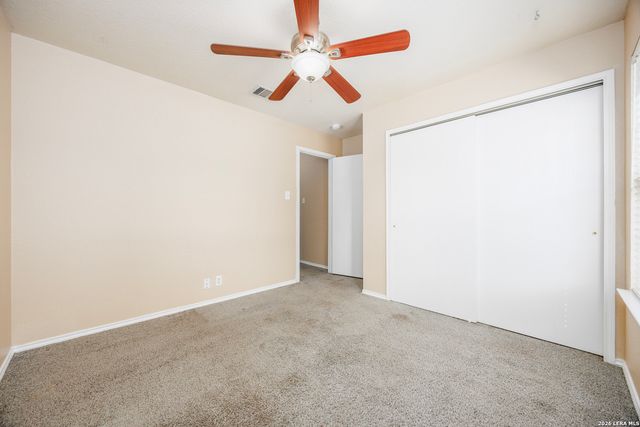 7515 Escada Crest, San Antonio, TX 78254