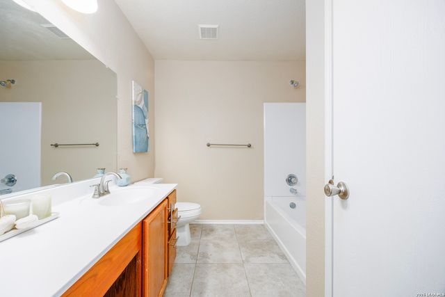 7515 Escada Crest, San Antonio, TX 78254