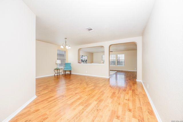 7515 Escada Crest, San Antonio, TX 78254