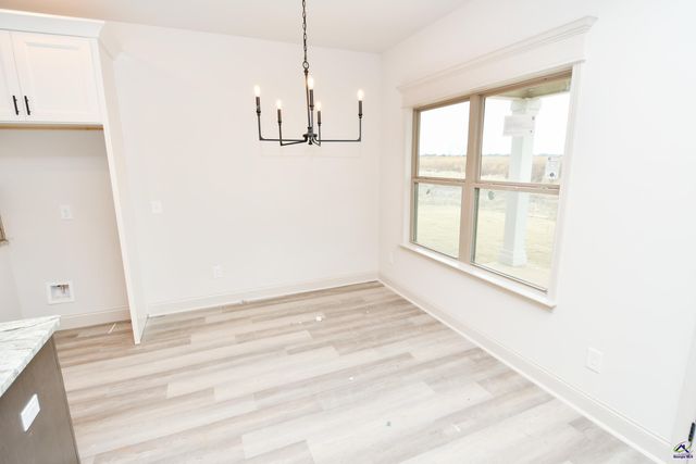 126 Early Drive, Byron, GA 31008