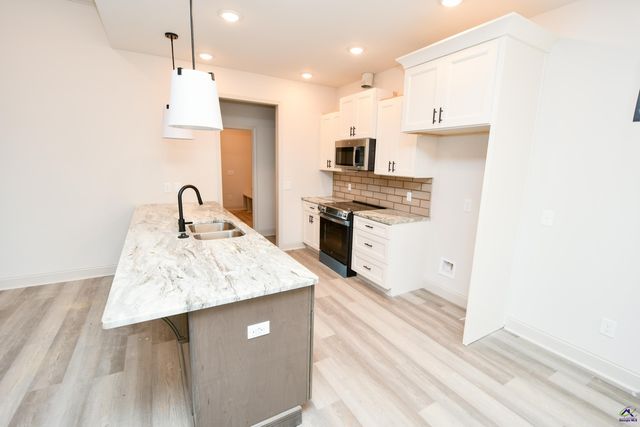 126 Early Drive, Byron, GA 31008