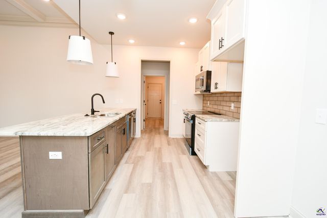 126 Early Drive, Byron, GA 31008