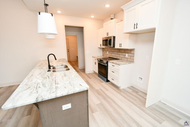 126 Early Drive, Byron, GA 31008